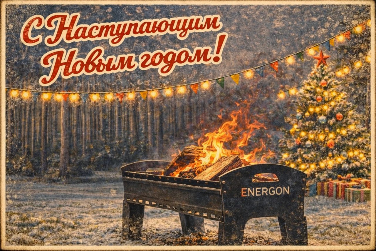 Уважаемые коллеги, партнёры и друзья!